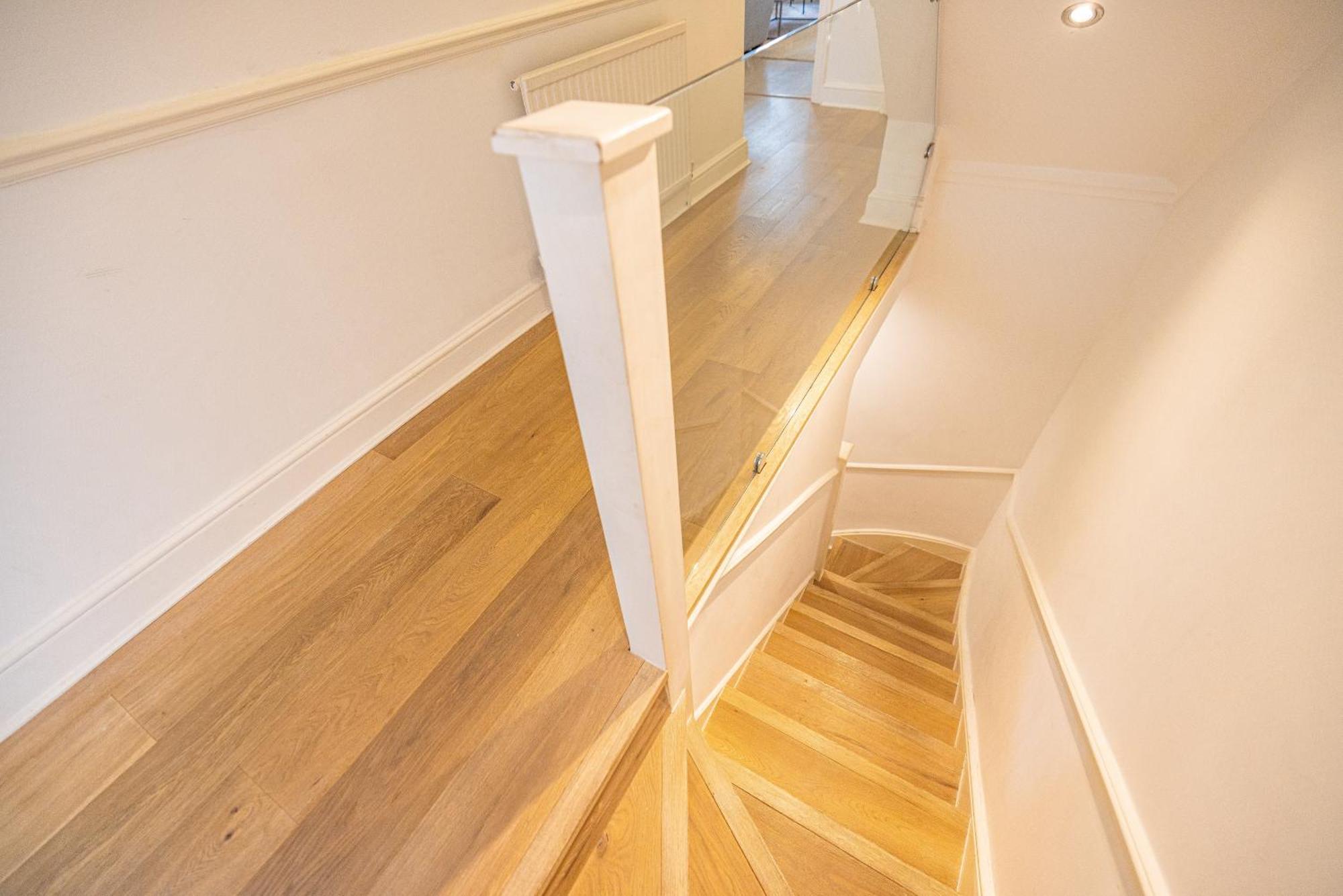 Gorgeous 3 B Edroom Home In Little Venice Londyn Zewnętrze zdjęcie